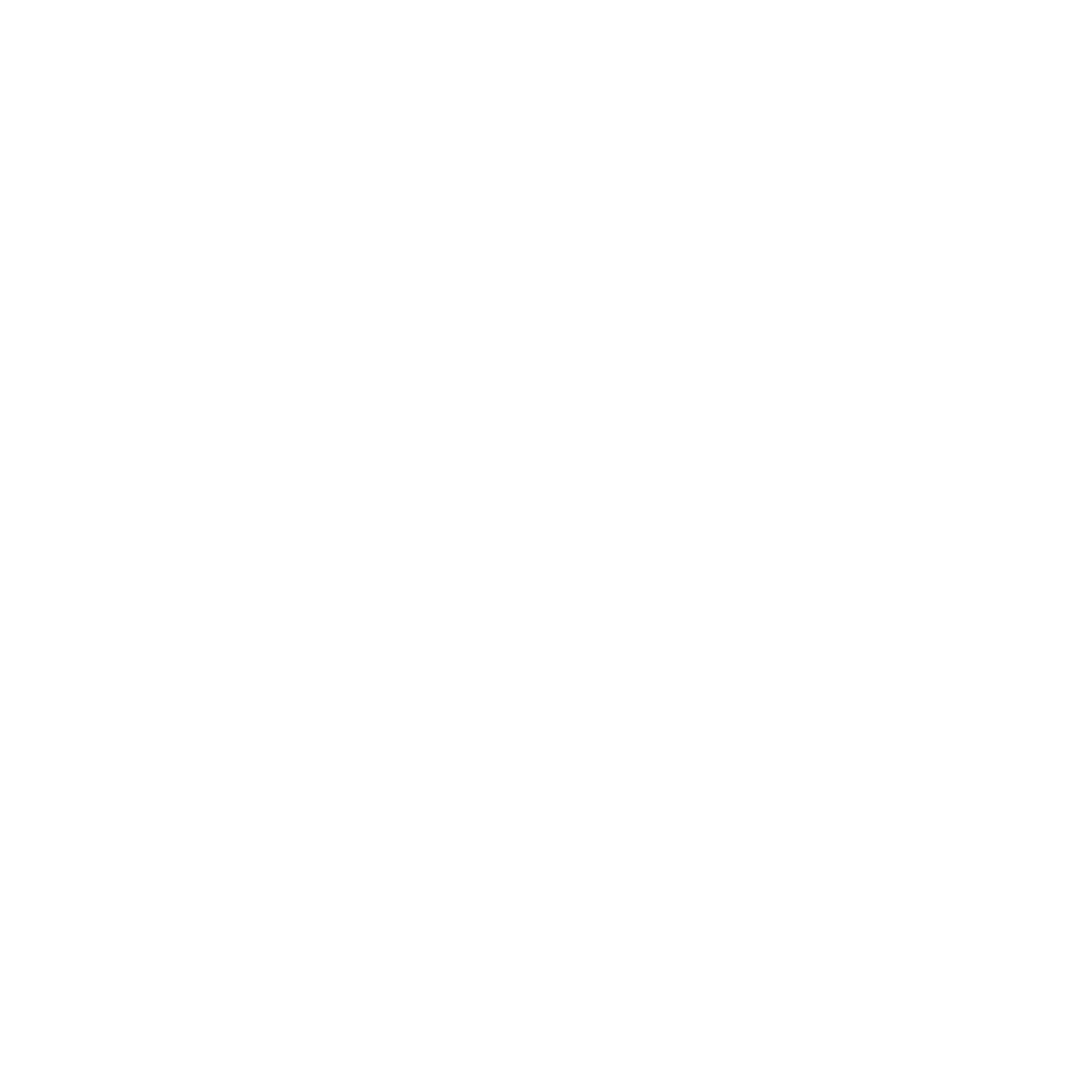 Try No Agency