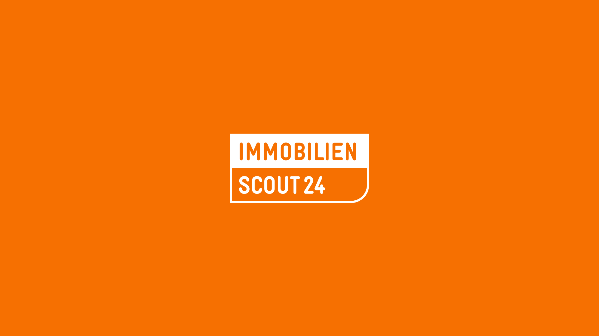 ImmobilienScout24