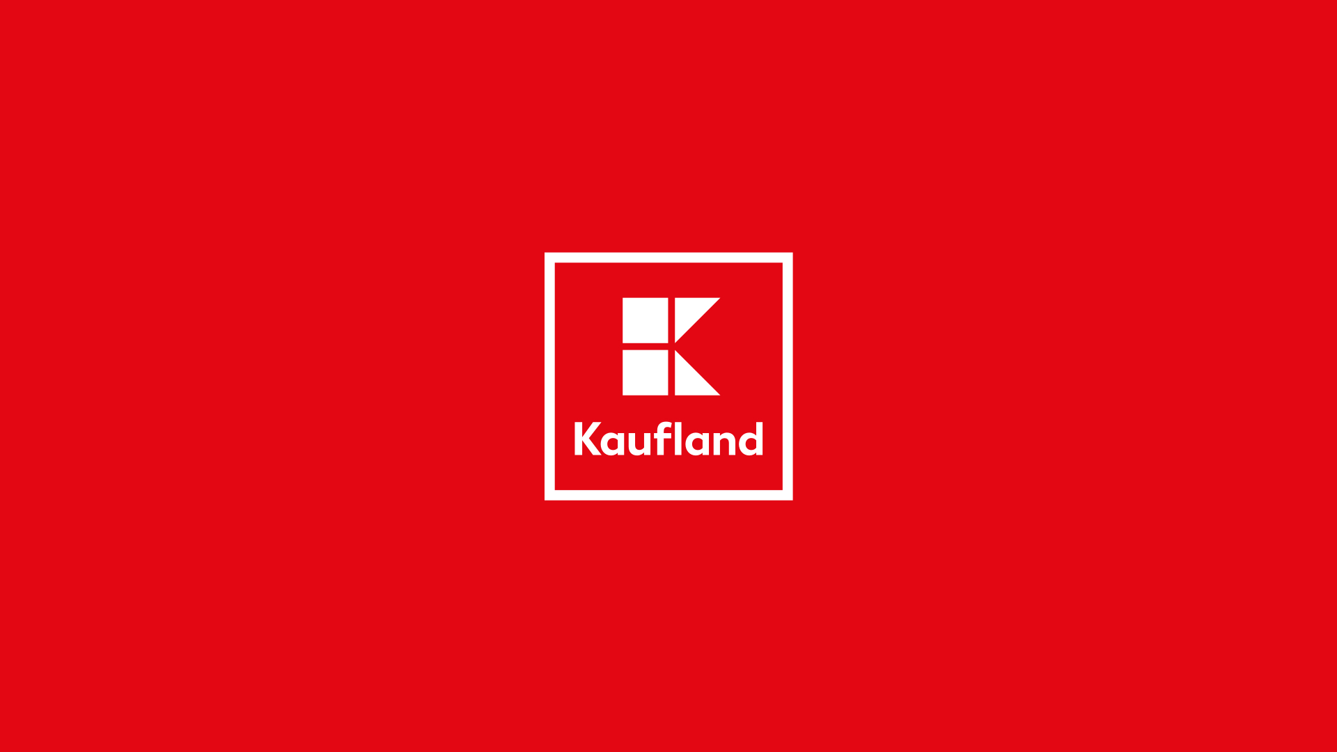 Kaufland