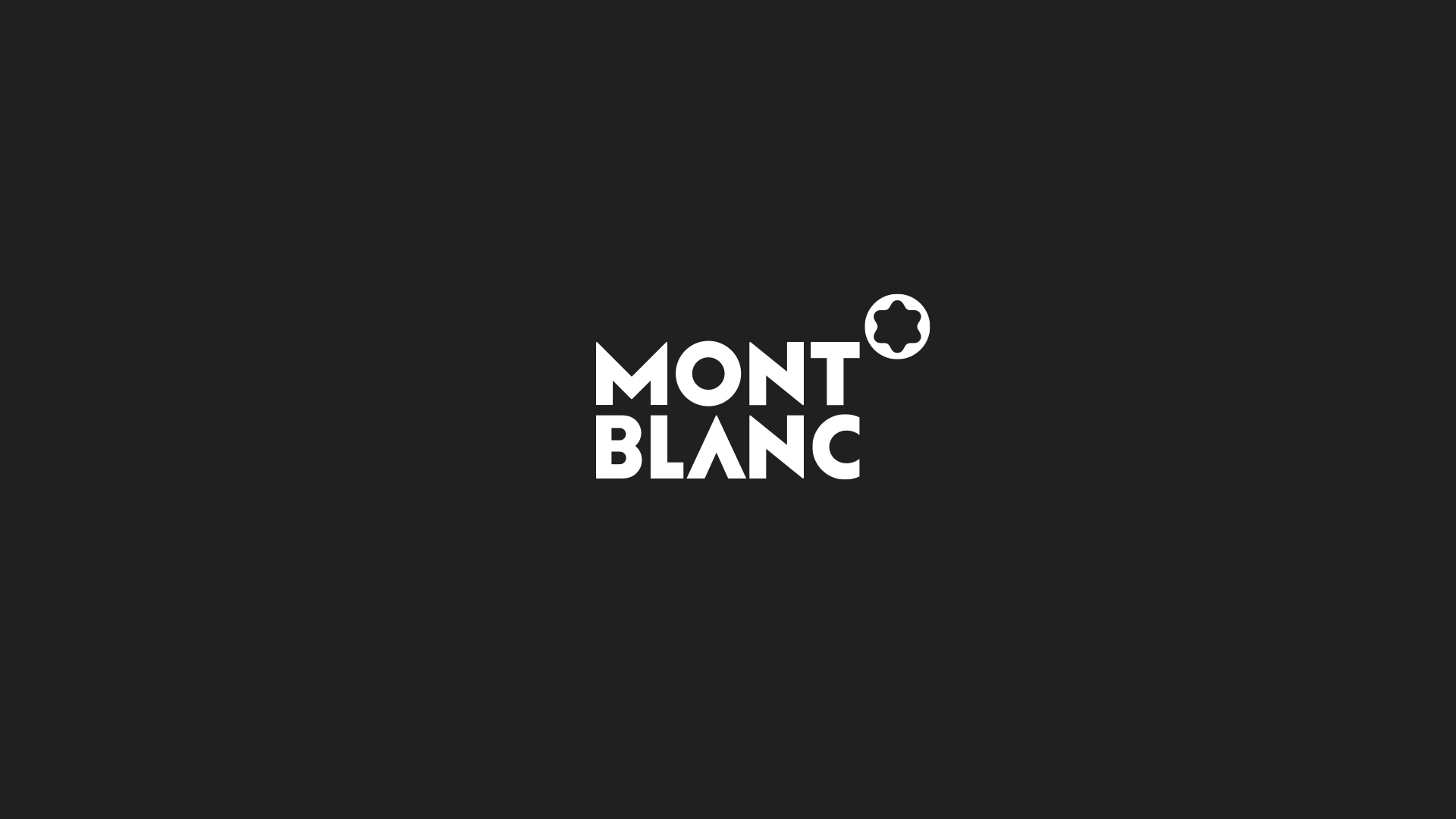 Montblanc