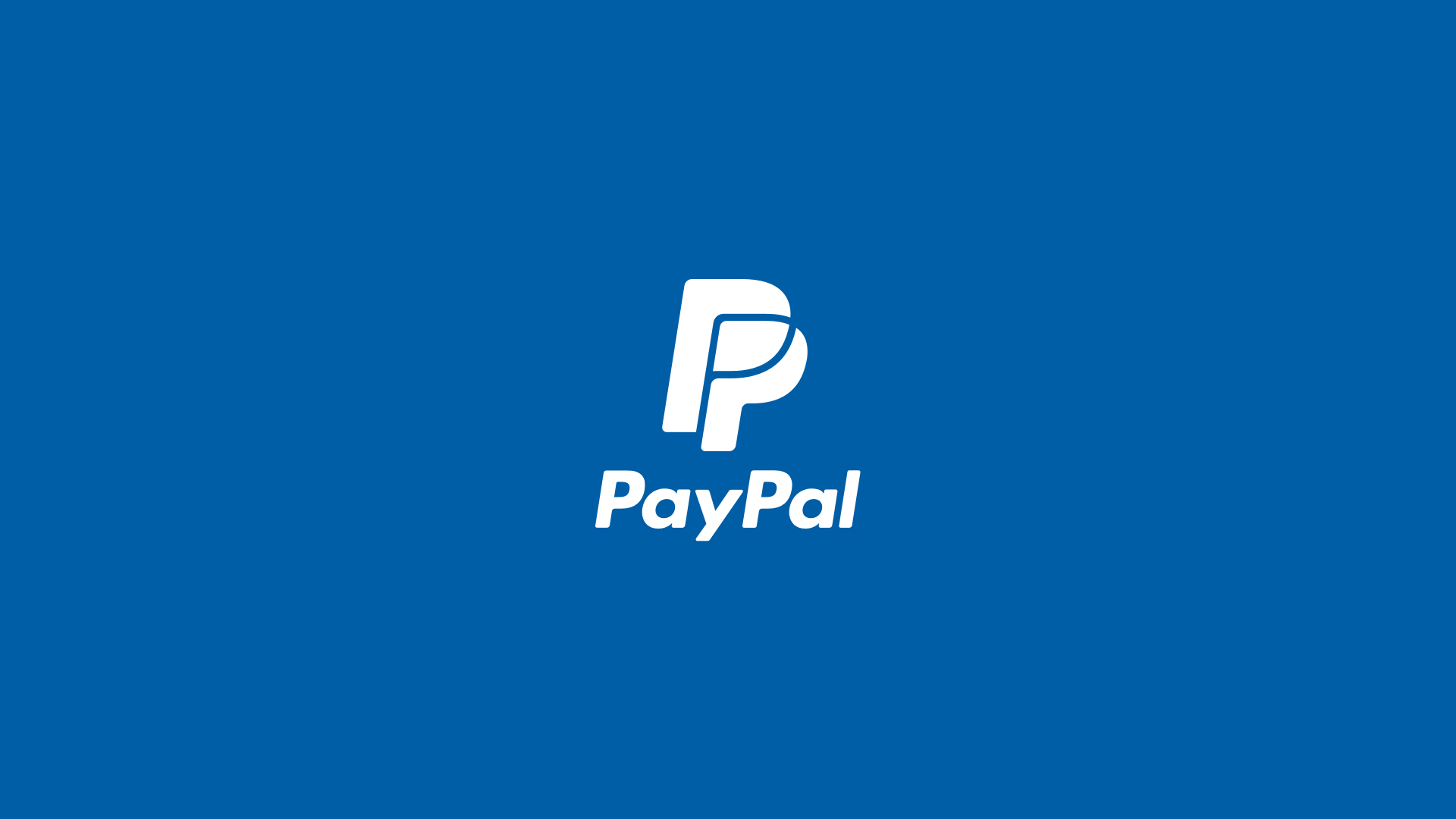 PayPal