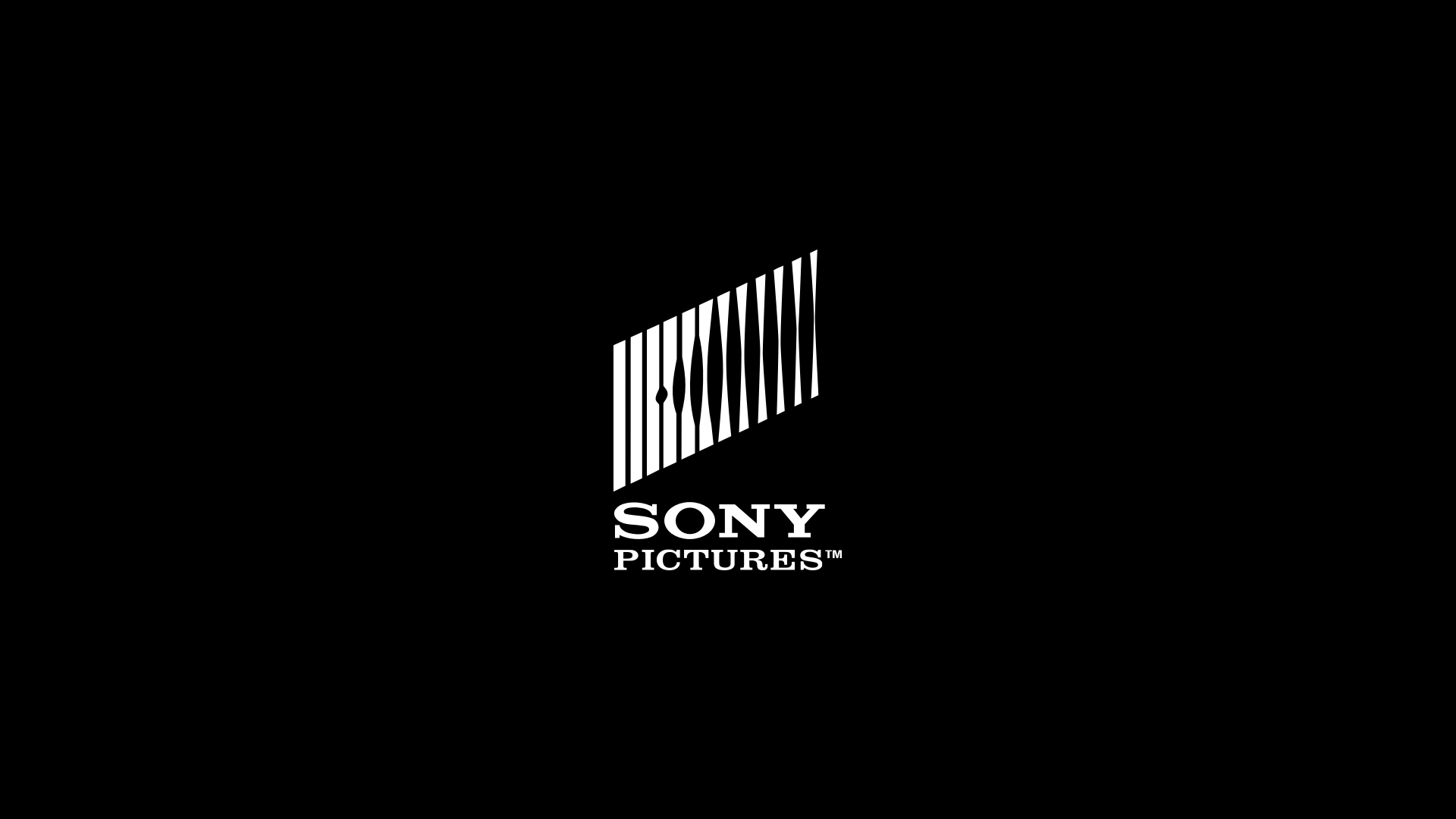 Sony Pictures