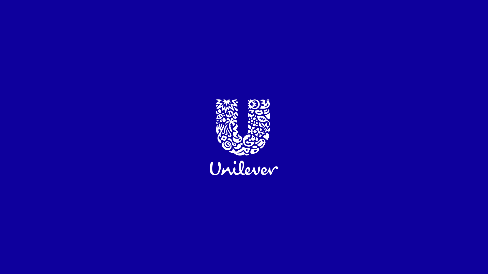 Unilever